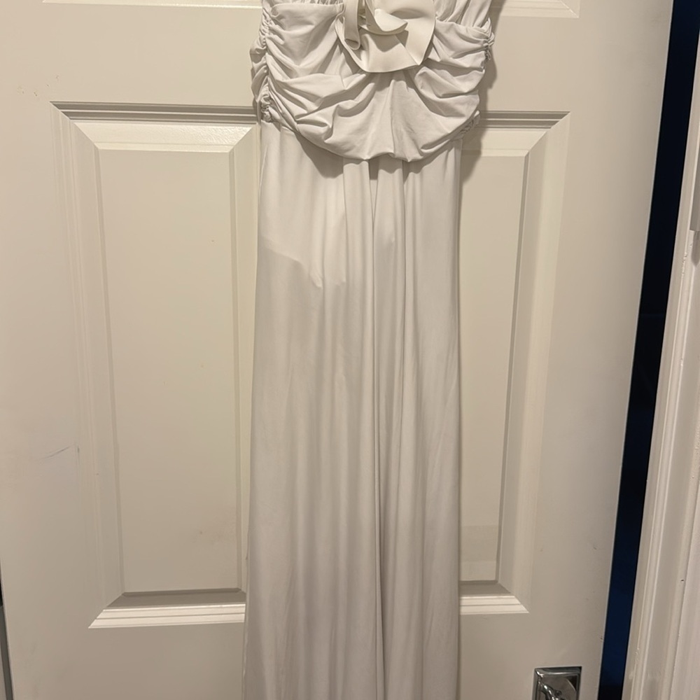 Maygel Coronel Orinoco Dress - Picture 4 of 9